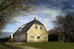 2011 Hetebrei Bouw huis © foto Rob de Wind-007633