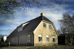 2011 Hetebrei Bouw huis © foto Rob de Wind-007634