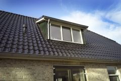 2011 Hetebrei Bouw huis 1 © foto Rob de Wind-007640