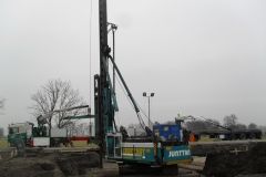 april2012-056