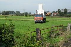 sonderen-2011