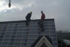 kap geelhoed 004